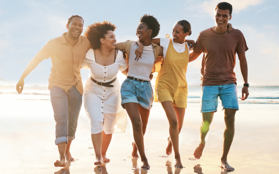 国际学生保险承保暑假吗？