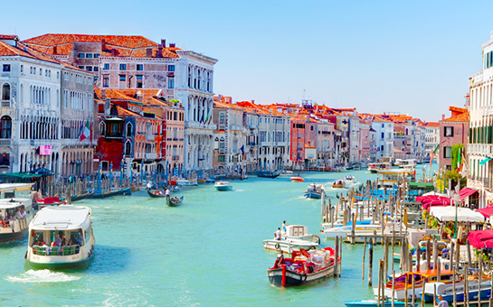 Expat Worldwide Insurance - Expat Worldwide Premier and Expat Worldwide Essential