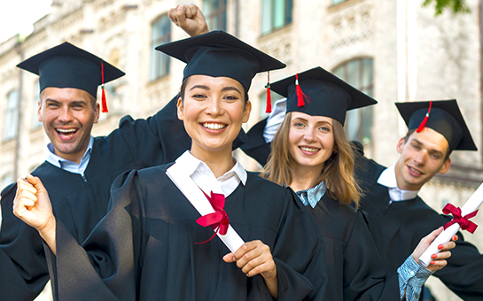 Seguro Worldwide Specialty Education